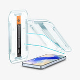 Pixel 10 Series - GLAS.tR EZ Fit