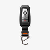 Ford Key Fob Cover | FK100