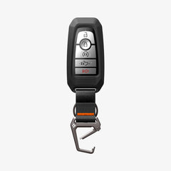 Ford Key Fob Cover | FK100