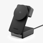 Foldable Wireless Qi2.2 Charger Stand (Mag Fit) | EF323MQ