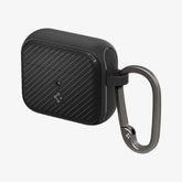 AirPods Series - Mag Armor (Mag Fit)