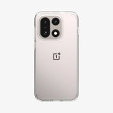 OnePlus 15 Series - Ultra Hybrid