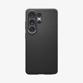 Galaxy S26 Series - Liquid Air