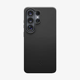 Galaxy S26 Series - Thin Fit (Mag Fit)