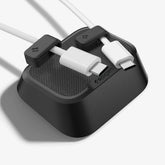 Magnetic Cable Holder | LD103