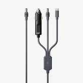 Starlink Mini 3 in 1 Cable | STL213-10