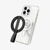 O-Mag Magnetic Phone Holder (Mag Fit) | OM103
