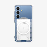 Galaxy Series Ultra Hybrid Mag Fit Wallet (Mag Fit+)