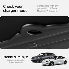 Tesla Series - Lifting Jack Pads | TO310