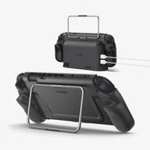 Nintendo Switch Series - Dual Grip Pro