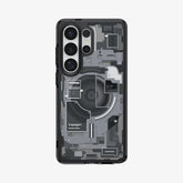 Galaxy S26 Series - Ultra Hybrid Zero One (Mag Fit)