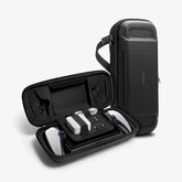 PlayStation Series - Rugged Armor Pro Pouch