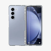 Galaxy Z Fold 5 Series - Thin Fit Pro