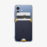 Galaxy Series Card Holder Nano Pop (Mag Fit)