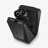 Tesla SAE J1772 Cybercase Charging Adapter Case | TO254