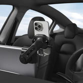 Tesla Tap Lock Universal Mount | UTLST90
