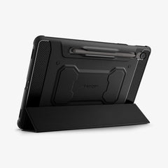 Galaxy Tab S10 FE Series - Rugged Armor Pro