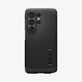 Galaxy S26 Series - Tough Armor (Mag Fit)