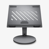 Laptop Stand Hub | LD204H