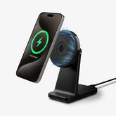 Spigen OneTap Pro 3 Cryomaxâ„¢ Phone Stand | S310WC (Mag Fit)