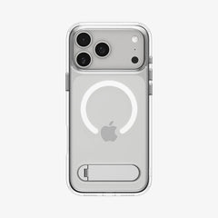 iPhone 17 Series - Ultra Hybrid S (Mag Fit)