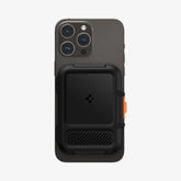 MagSafe Card Holder Lock Fit (Mag Fit)