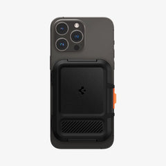 MagSafe Card Holder Lock Fit (Mag Fit)