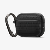 AirPods Pro 3 Series - Classic Fit