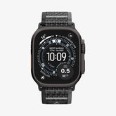 Apple Watch Series - Athlex Air 2