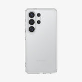 Galaxy S26 Series - Ultra Hybrid