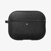 AirPods Pro 3 Series - Urban Fit