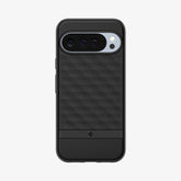 Pixel 10 Series - Parallax (Mag Fit)