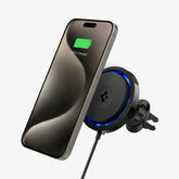 OneTap Pro 3 CryoMaxâ„¢ Air Vent Car Mount | ITS12WC (Mag Fit)