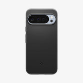 Pixel 10 Series - Thin Fit (Mag Fit)