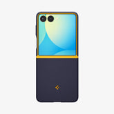 Galaxy Z Flip 7 Series - Nano Pop (Mag Fit)