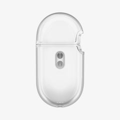 AirPods Pro 3 Series - Liquid Crystal