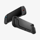 Nintendo Switch Series - Ultra Hybrid