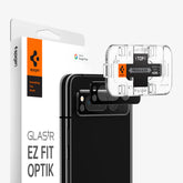 Pixel Fold Series - Optik EZ Fit Lens Protector