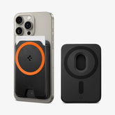 MagSafe Card Holder Valentinus | 3 Cards (Mag Fit+)