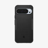 Pixel 10 Series - Core Armor (Mag Fit)