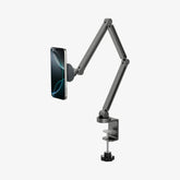 Phone OneTap Clamp (Mag Fit)
