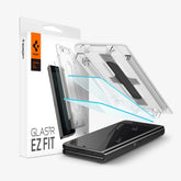 Galaxy Z Fold 5 Series - GLAS.tR EZ Fit