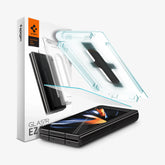 Galaxy Z Fold 4 Series - GLAS.tR EZ Fit