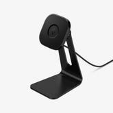 OneTap Pro Wireless Charging Stand | S310W (Mag Fit)