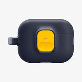 AirPods Pro 3 Series - Nano Pop