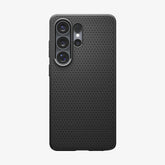 Galaxy S26 Series - Liquid Air (Mag Fit)