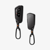 Volkswagen Key Fob Cover | VK100