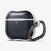 AirPods Series - Classic C1