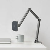 OneTap Clamp (Mag Fit)