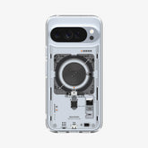 Pixel 10 Series - Ultra Hybrid Neo One (Mag Fit)